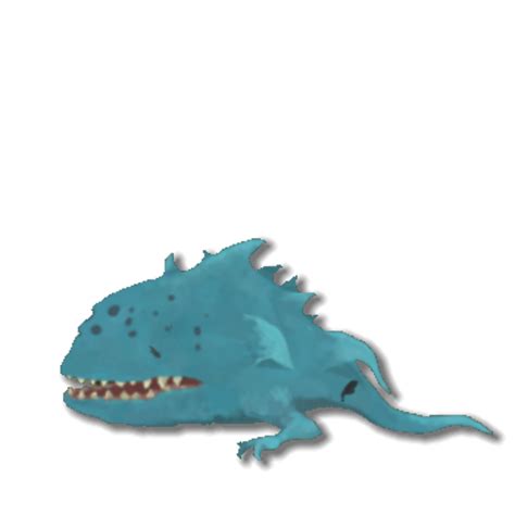 jaw worm slay the spire.